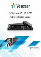 Yeastar_S_Series_Administrator_Guide_en.pdf